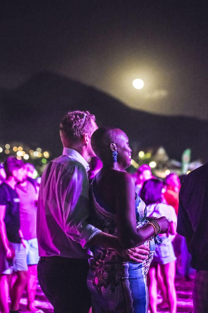 sunday-legendary-party (34)