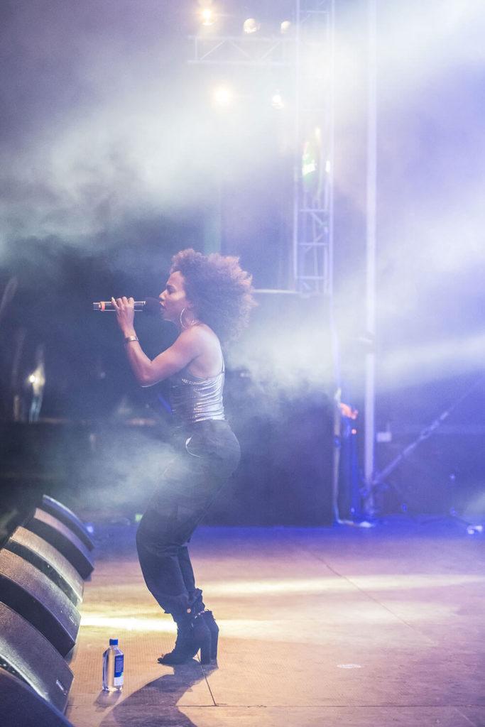 sunday-legendary-party (35)