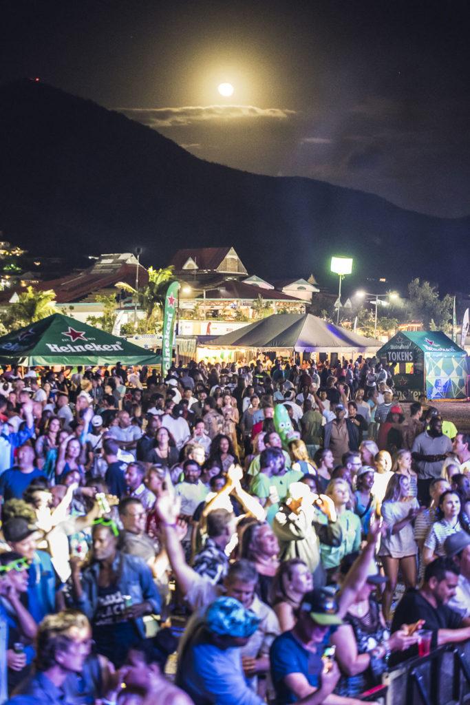 sunday-legendary-party (36)