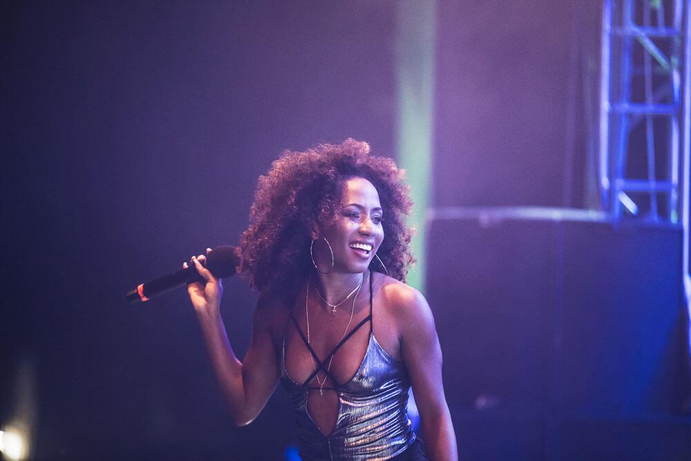 sunday-legendary-party (37)