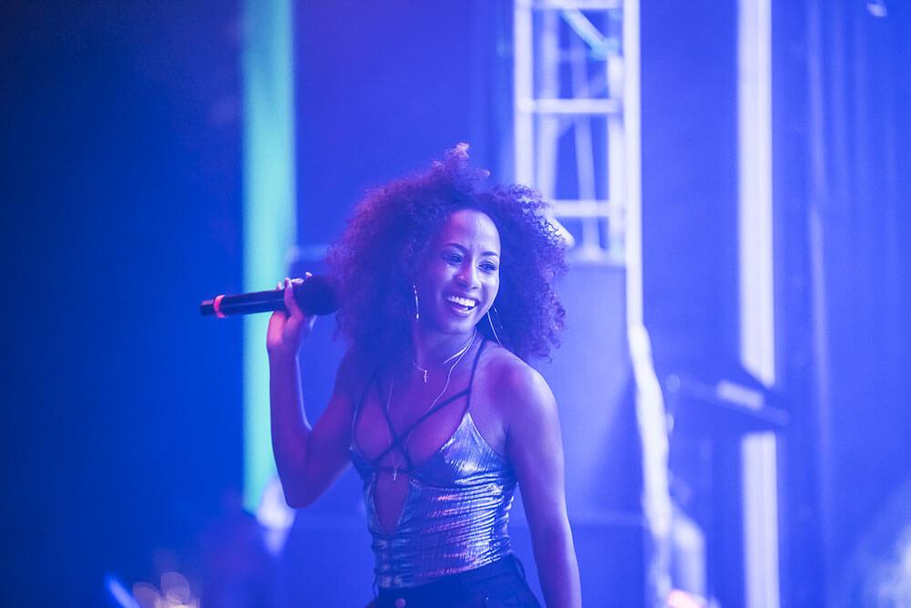 sunday-legendary-party (38)