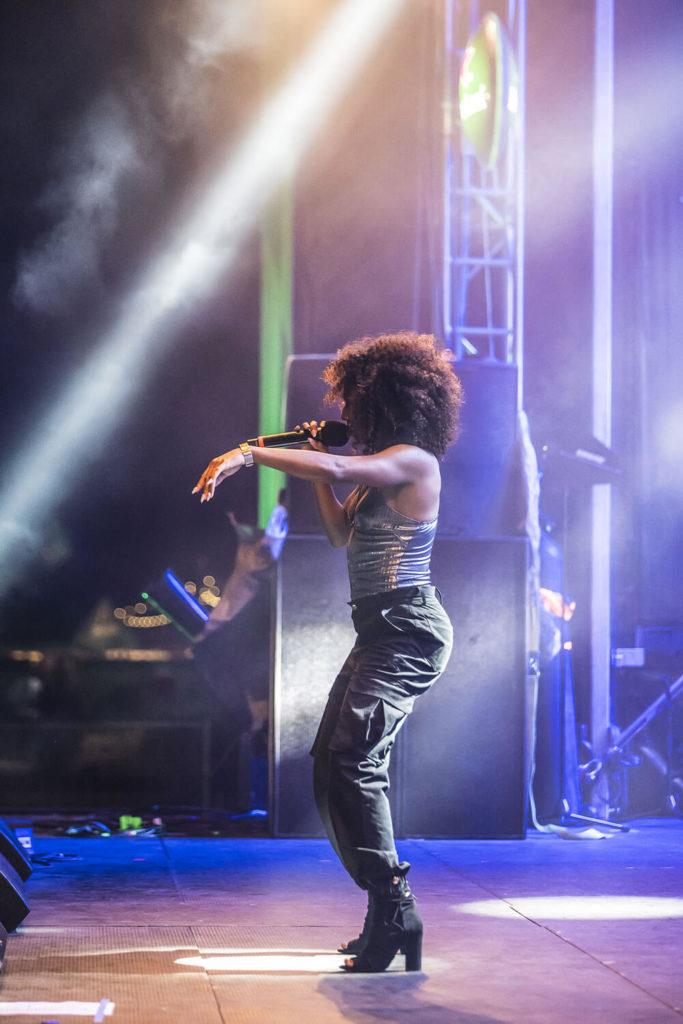 sunday-legendary-party (39)