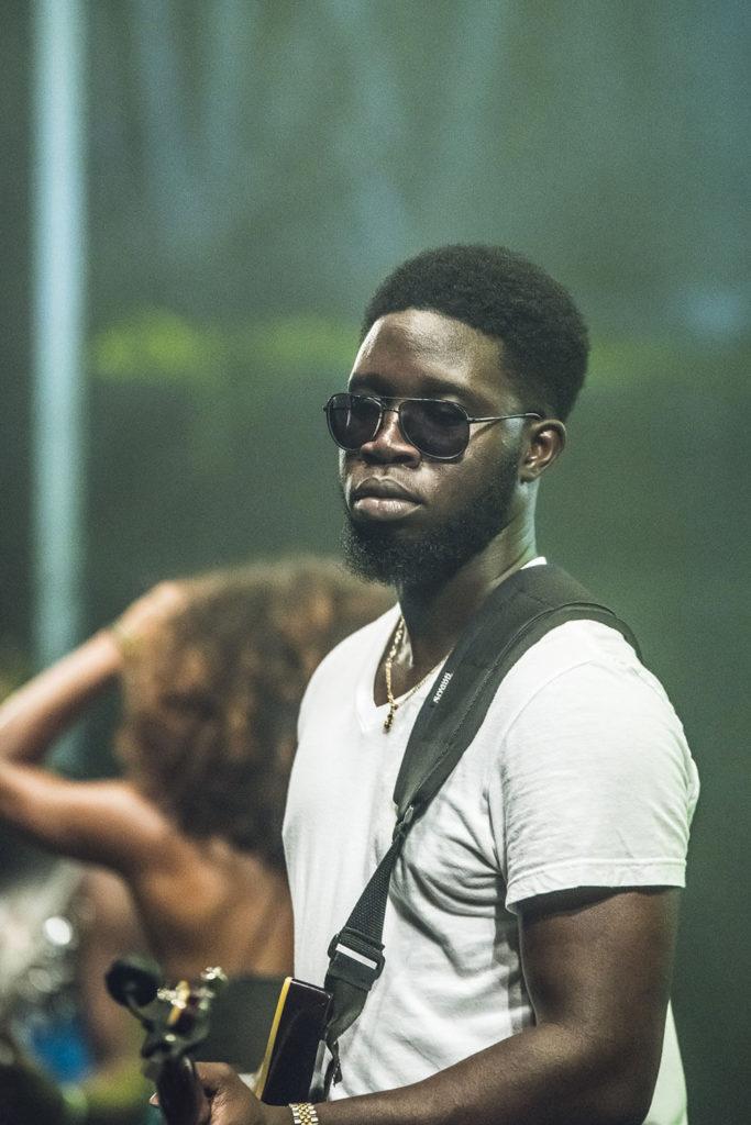 sunday-legendary-party (40)