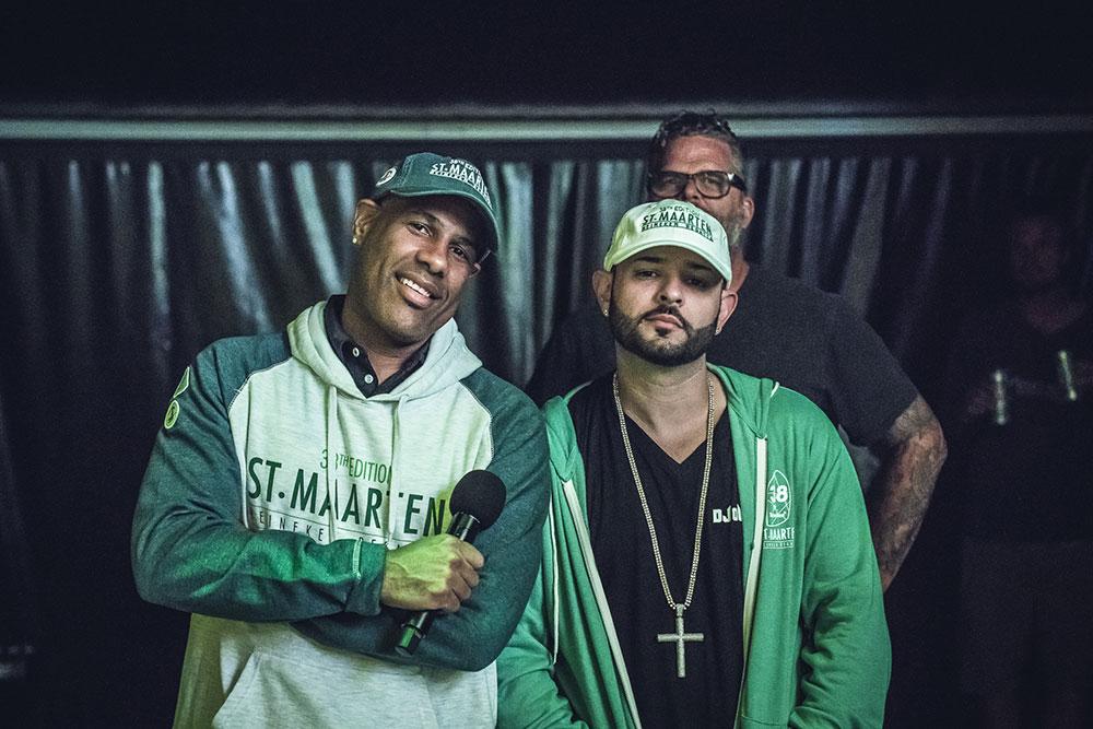 sunday-legendary-party (41)