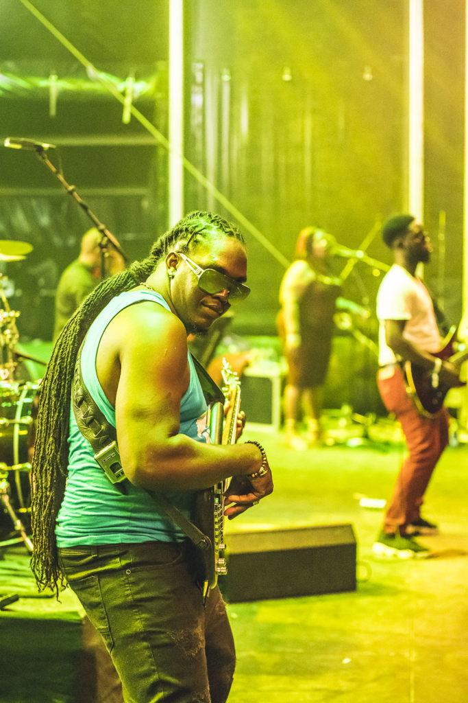 sunday-legendary-party (42)