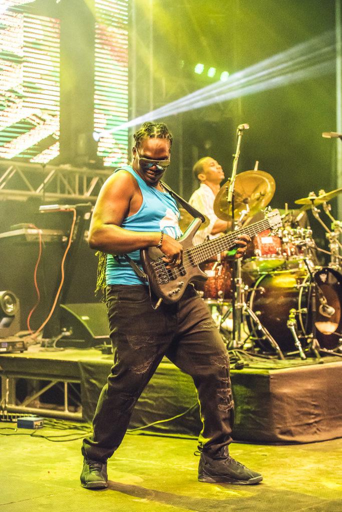 sunday-legendary-party (43)