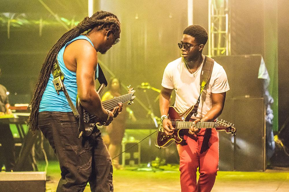 sunday-legendary-party (44)