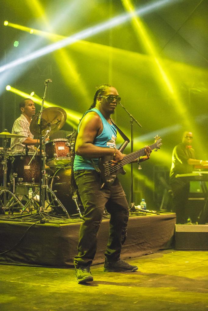 sunday-legendary-party (46)