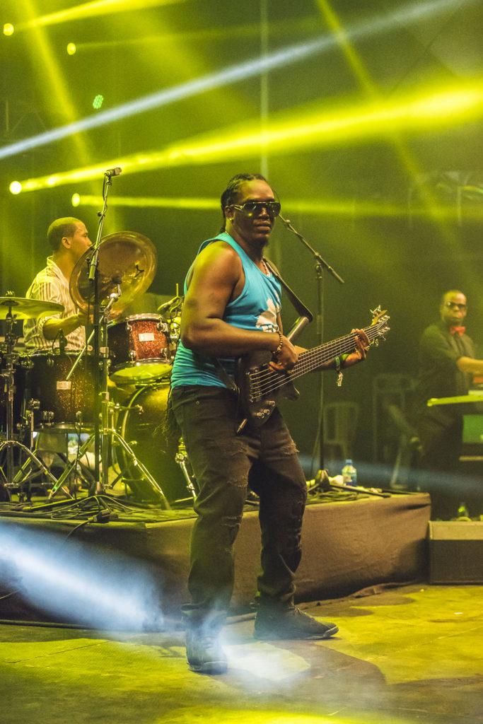 sunday-legendary-party (47)