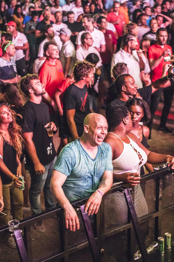 sunday-legendary-party (48)