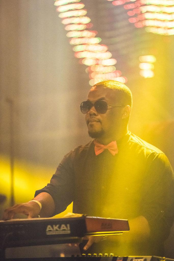 sunday-legendary-party (49)