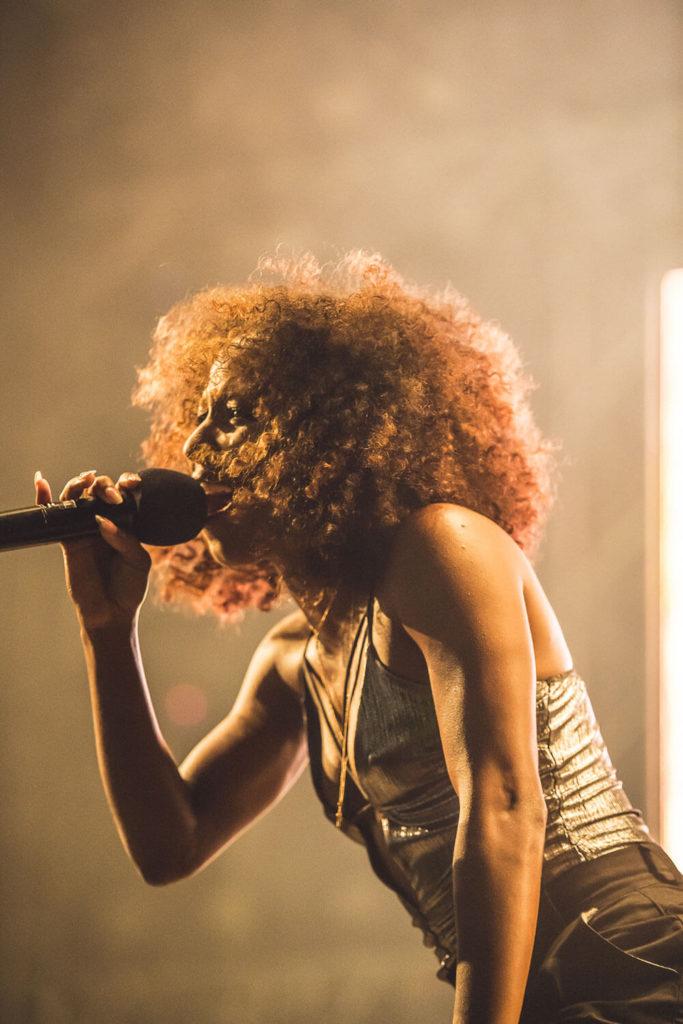 sunday-legendary-party (5)