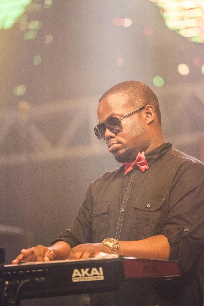 sunday-legendary-party (50)