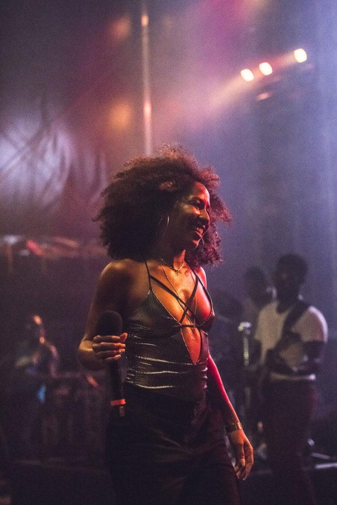 sunday-legendary-party (51)