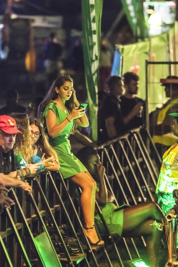 sunday-legendary-party (52)