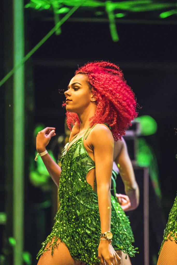 sunday-legendary-party (53)