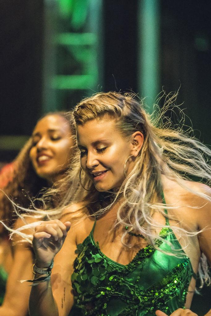 sunday-legendary-party (54)