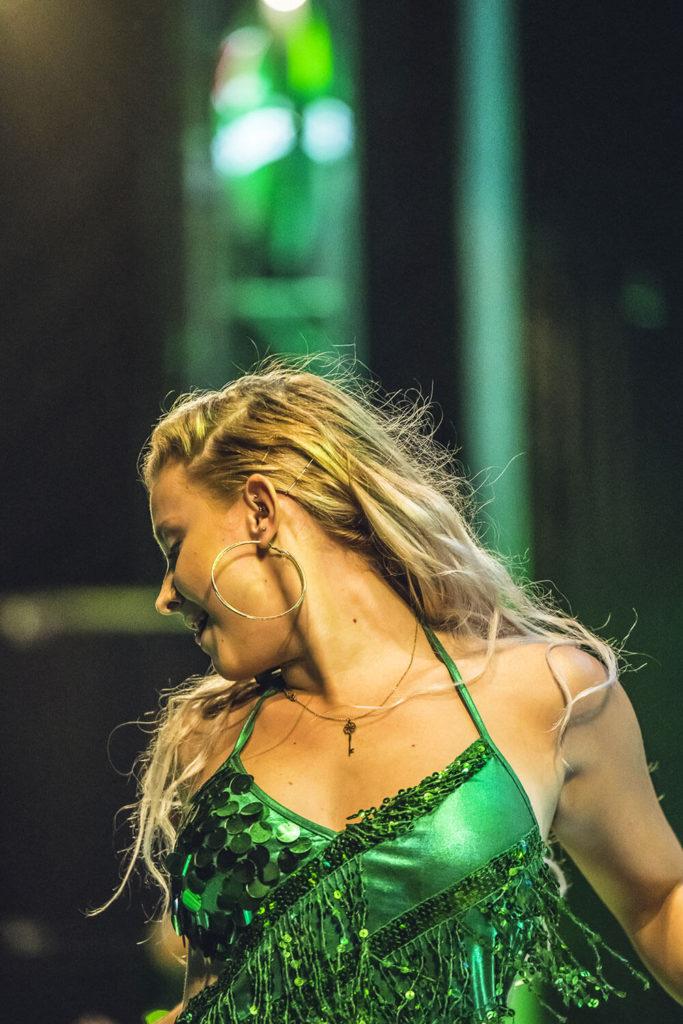 sunday-legendary-party (55)