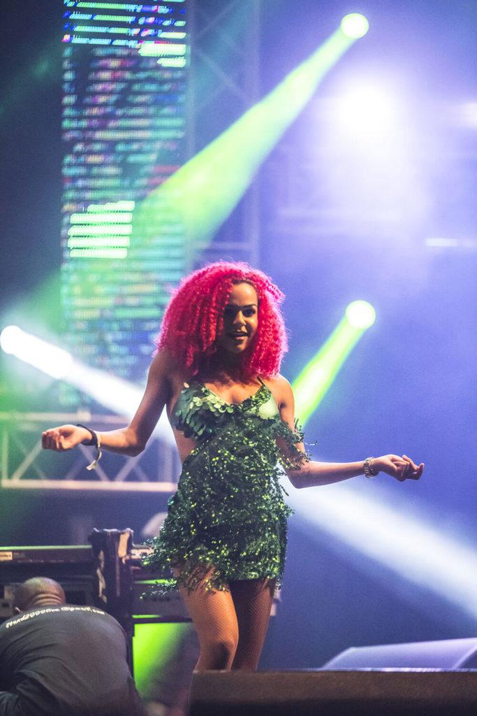 sunday-legendary-party (56)