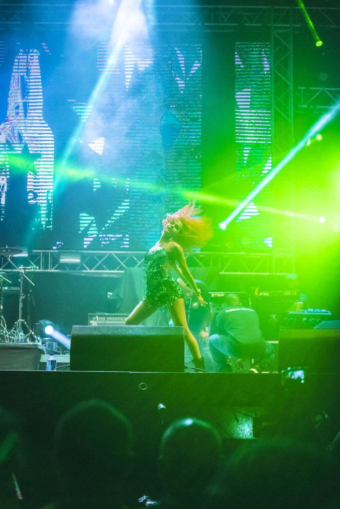 sunday-legendary-party (57)