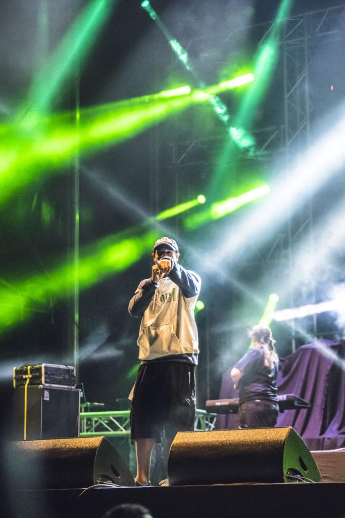 sunday-legendary-party (59)