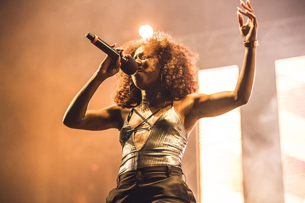 sunday-legendary-party (6)