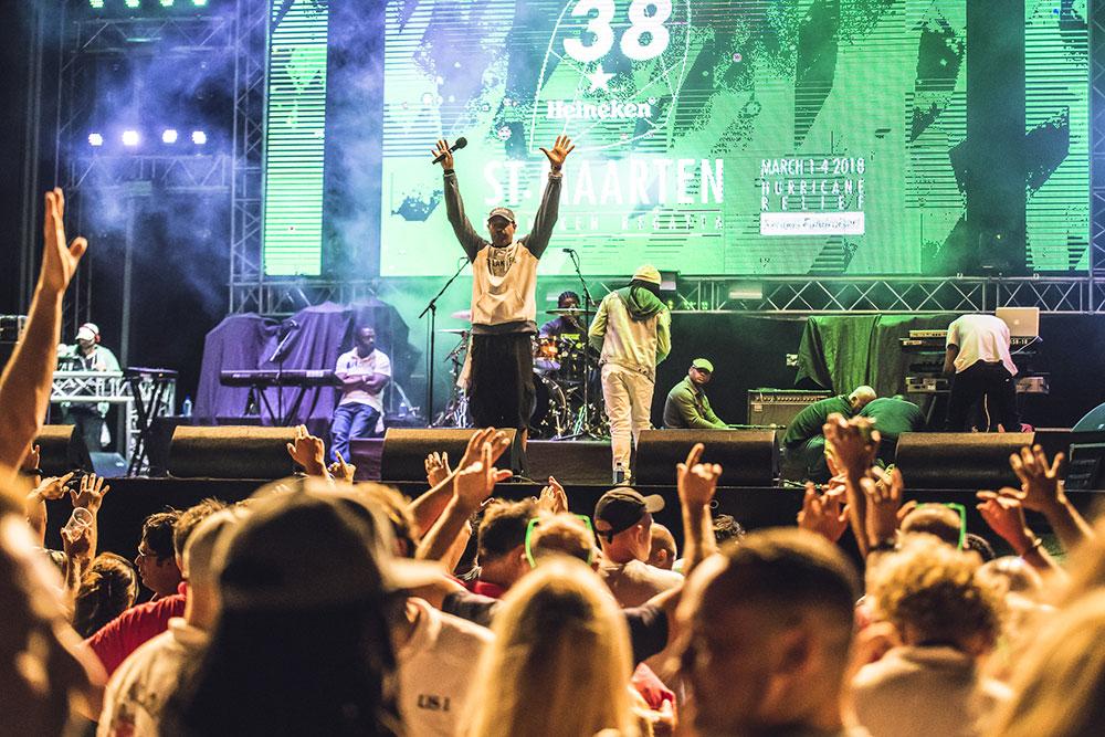 sunday-legendary-party (60)