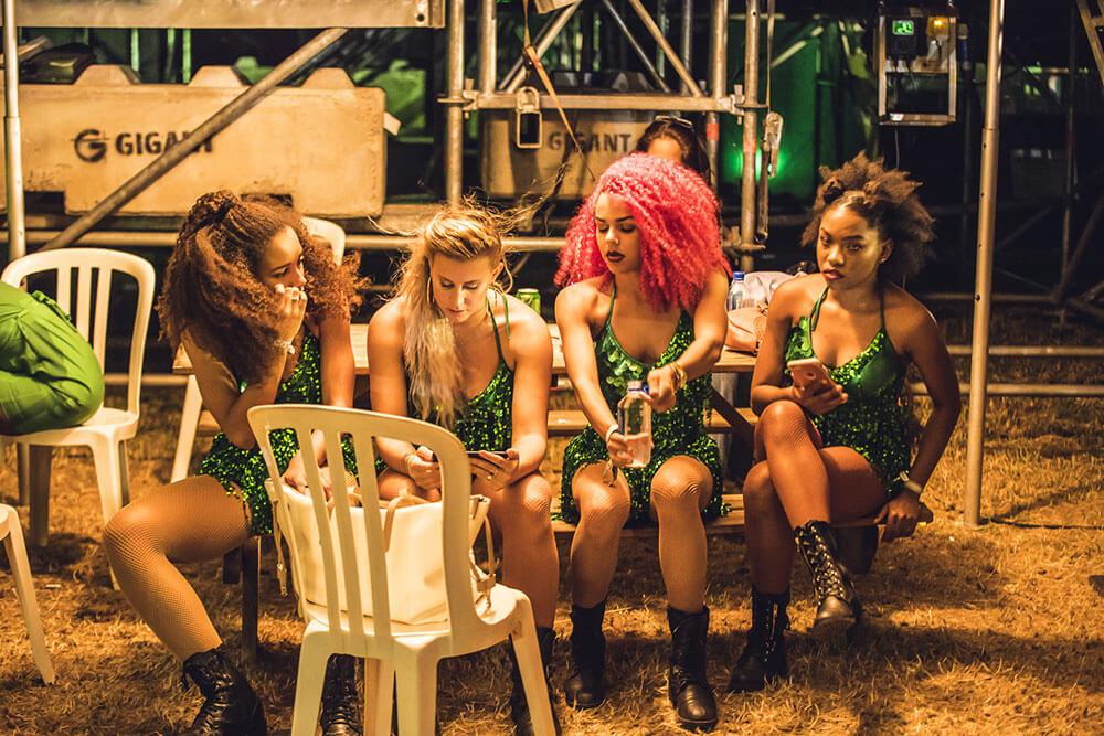 sunday-legendary-party (61)