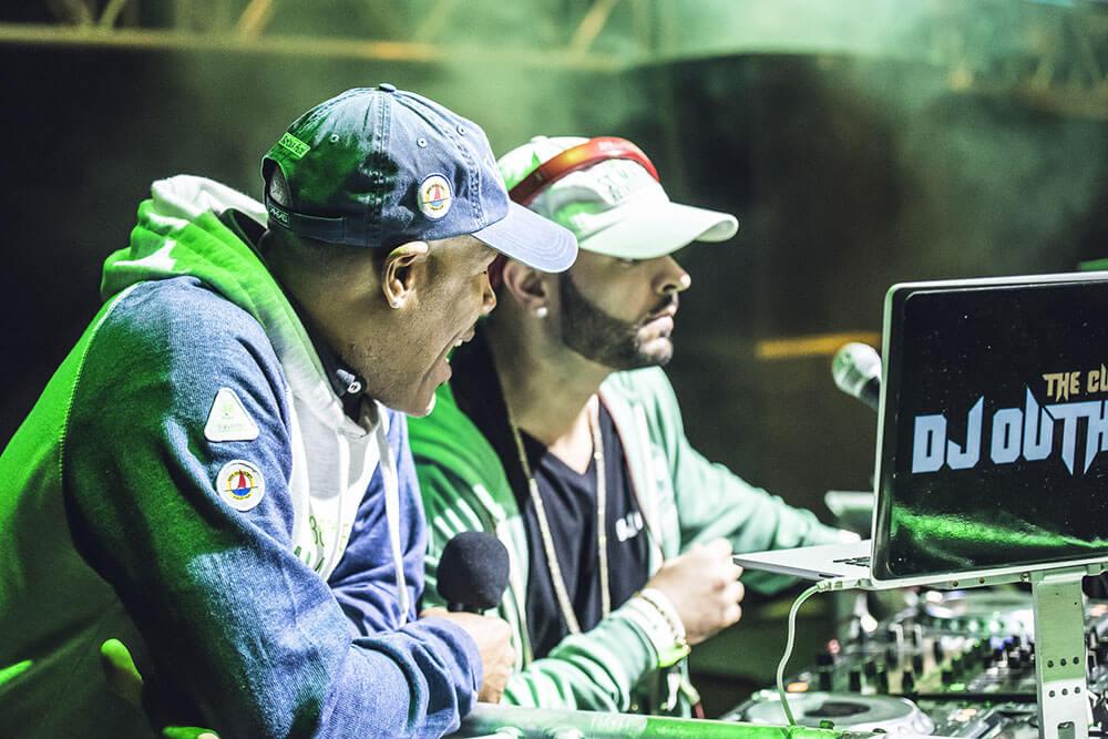 sunday-legendary-party (62)