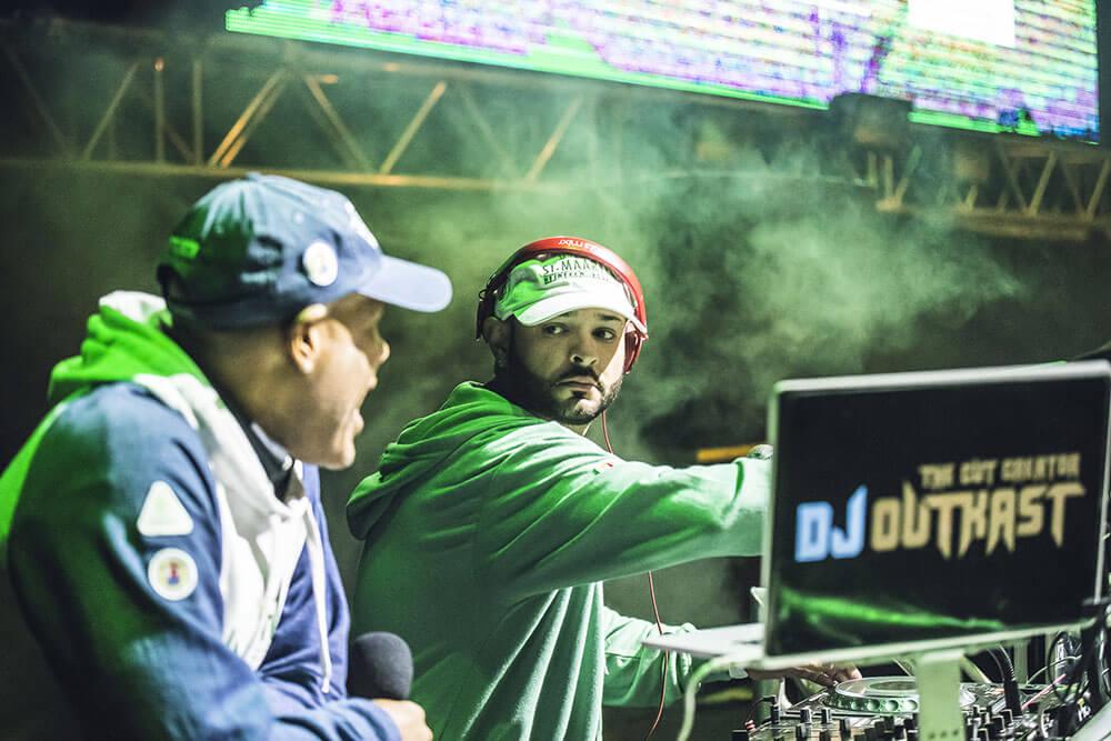 sunday-legendary-party (63)