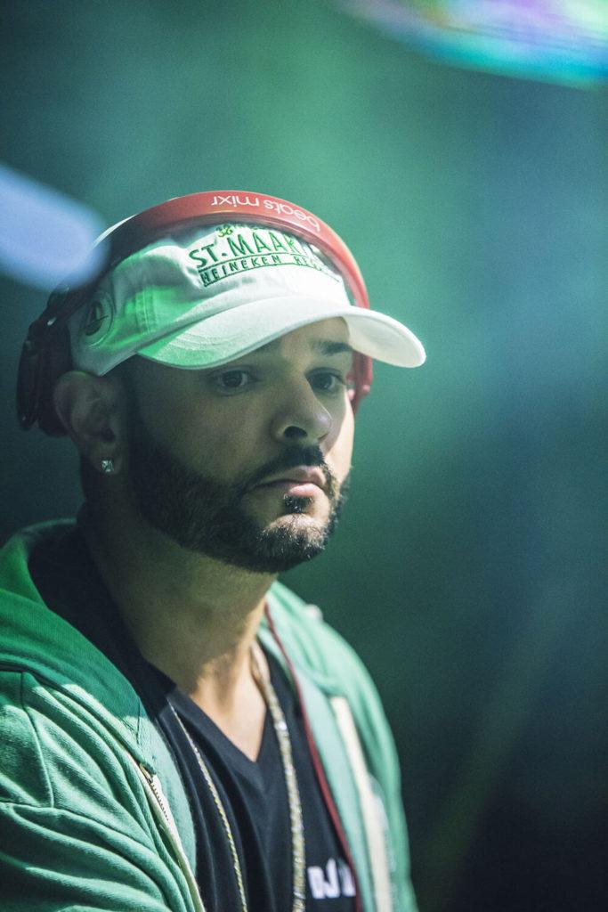 sunday-legendary-party (64)