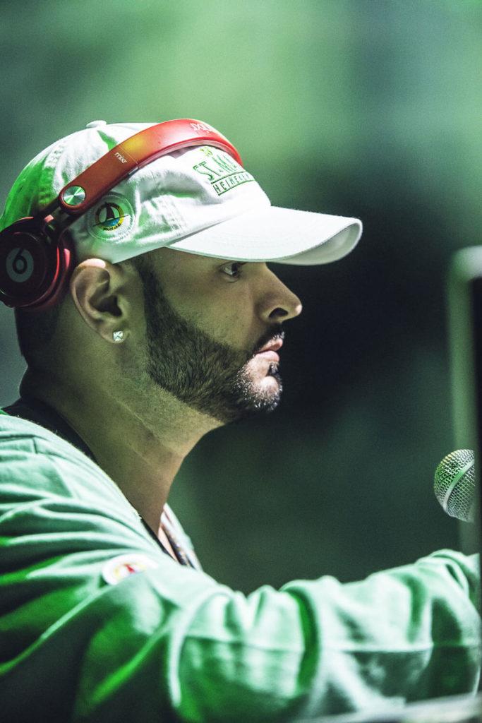 sunday-legendary-party (65)