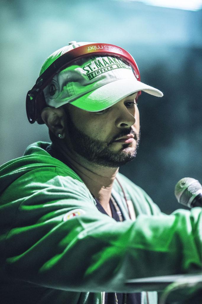 sunday-legendary-party (66)