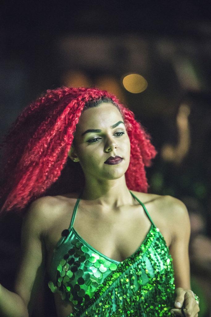 sunday-legendary-party (67)