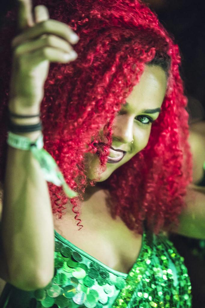 sunday-legendary-party (68)