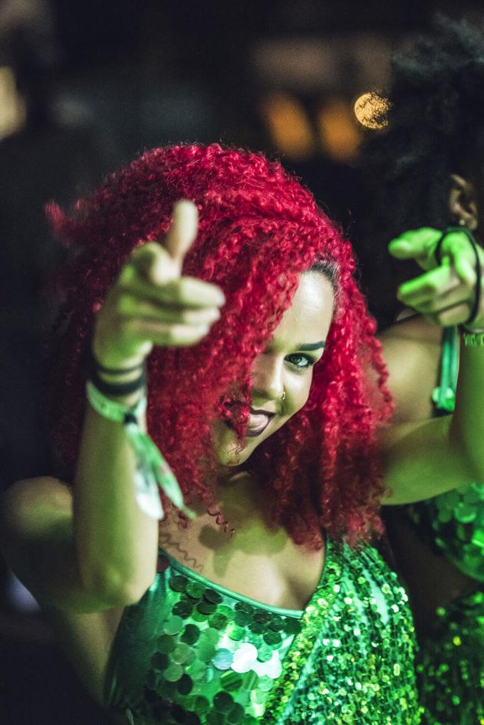 sunday-legendary-party (69)