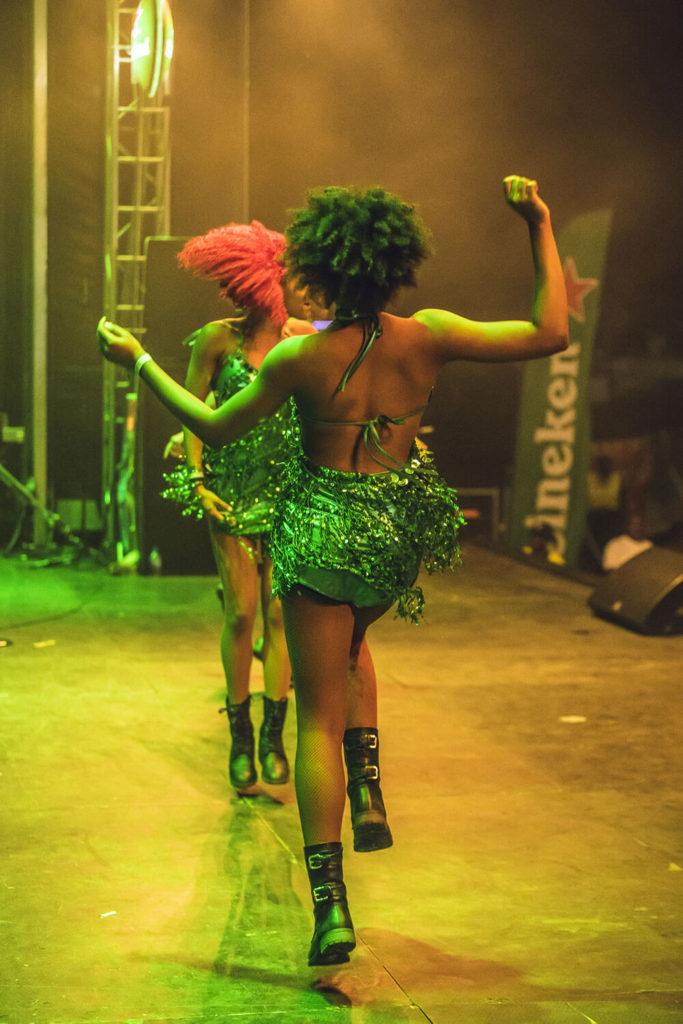 sunday-legendary-party (70)