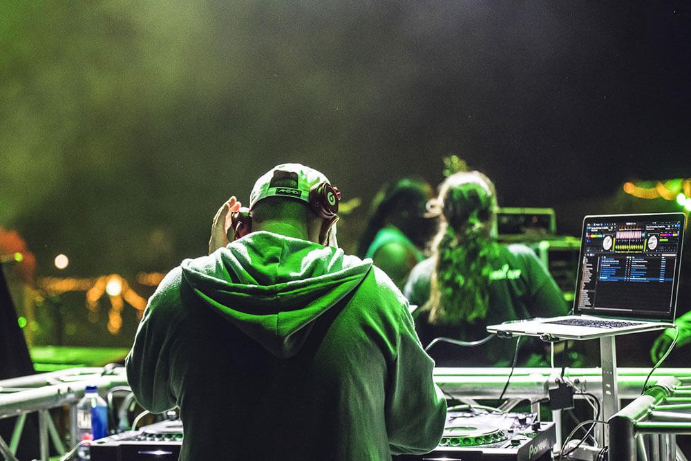 sunday-legendary-party (71)