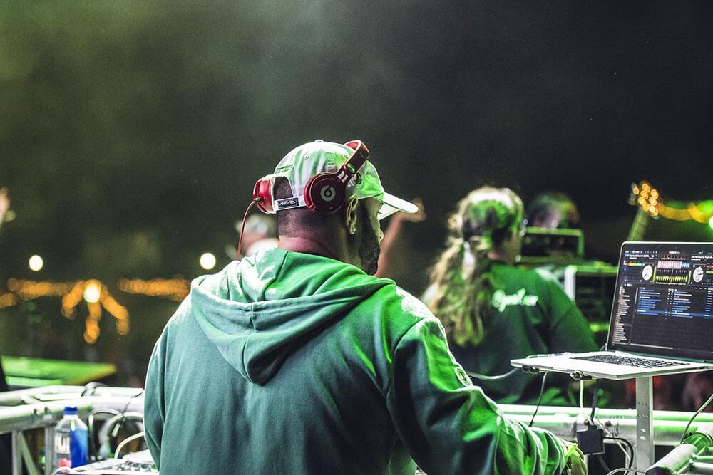 sunday-legendary-party (72)