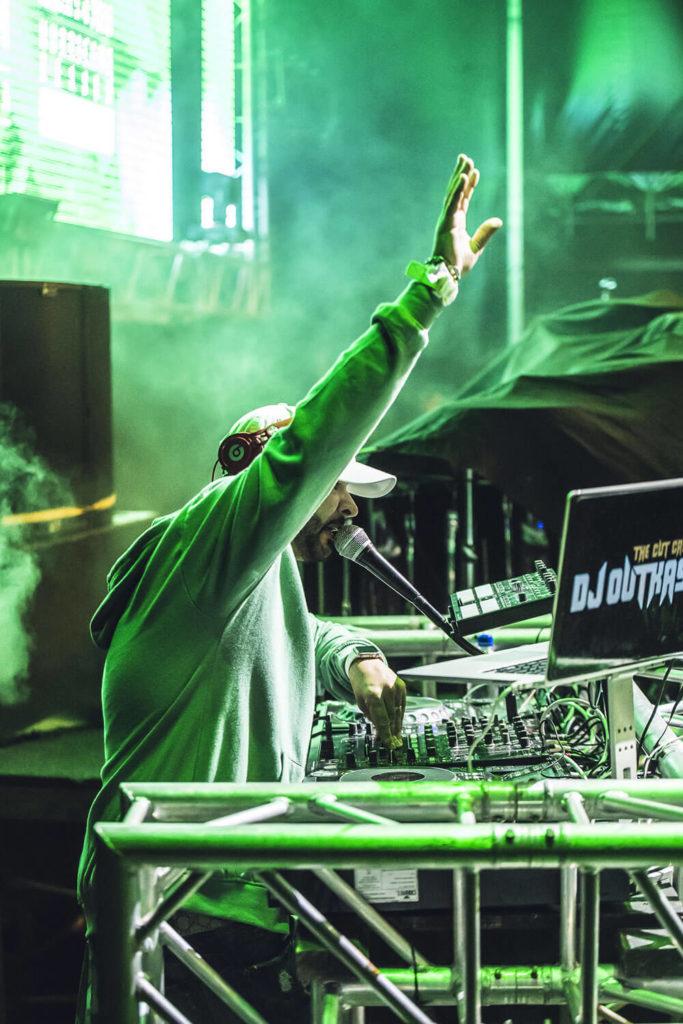 sunday-legendary-party (73)