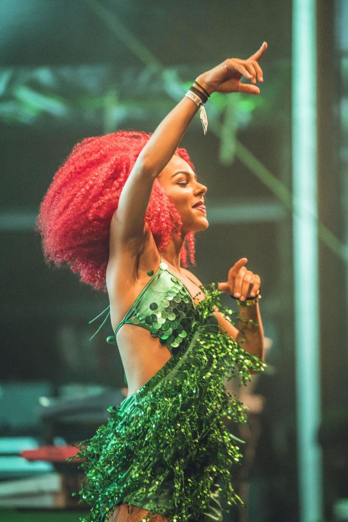 sunday-legendary-party (75)