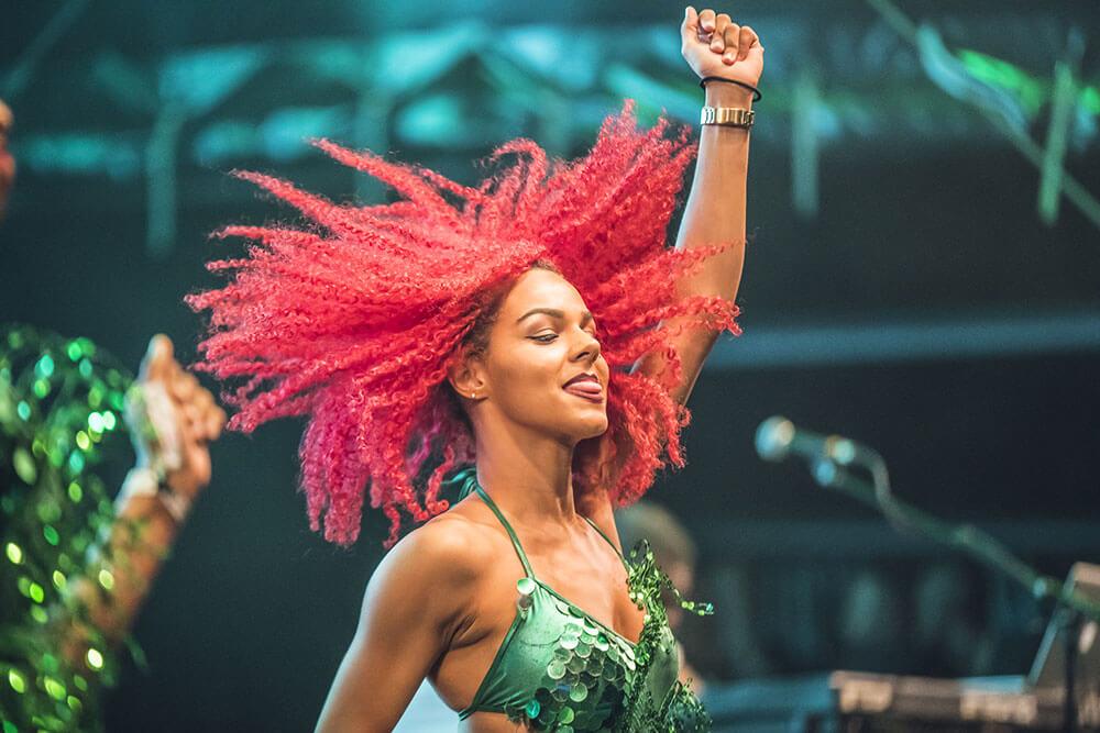 sunday-legendary-party (76)