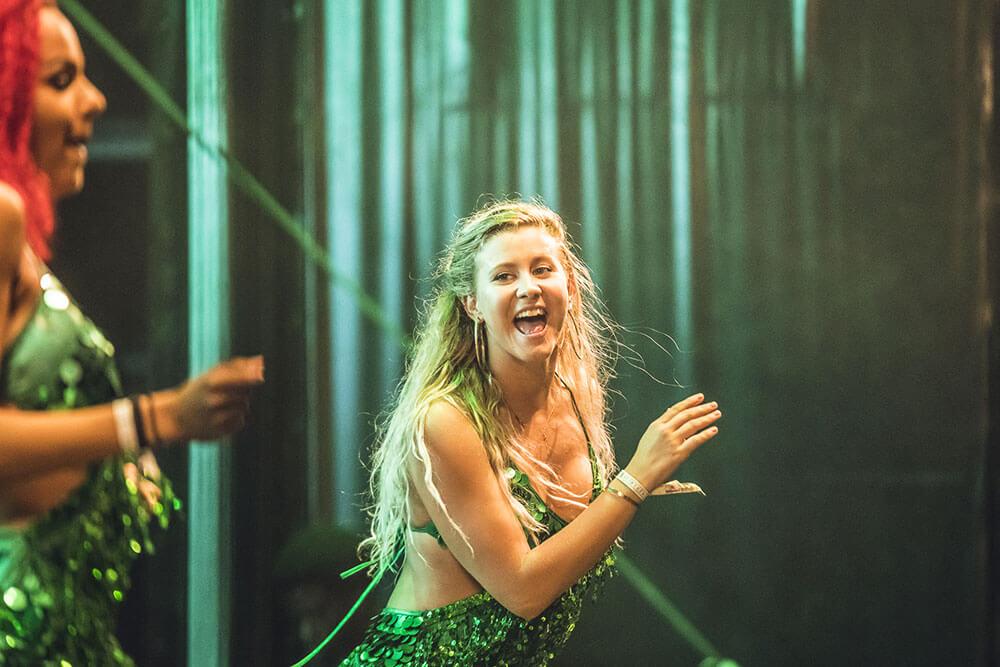 sunday-legendary-party (77)