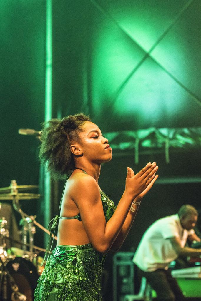 sunday-legendary-party (78)