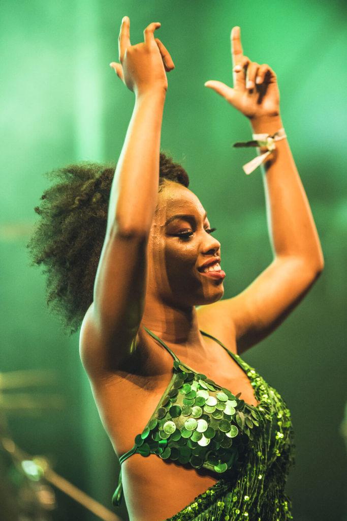 sunday-legendary-party (79)