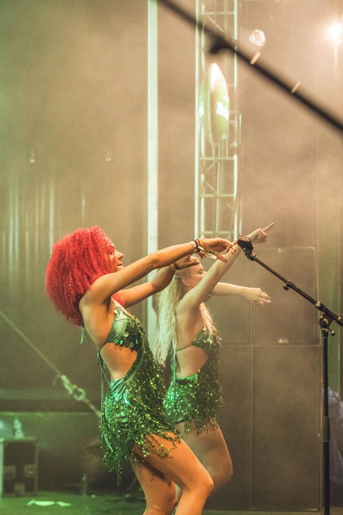 sunday-legendary-party (80)