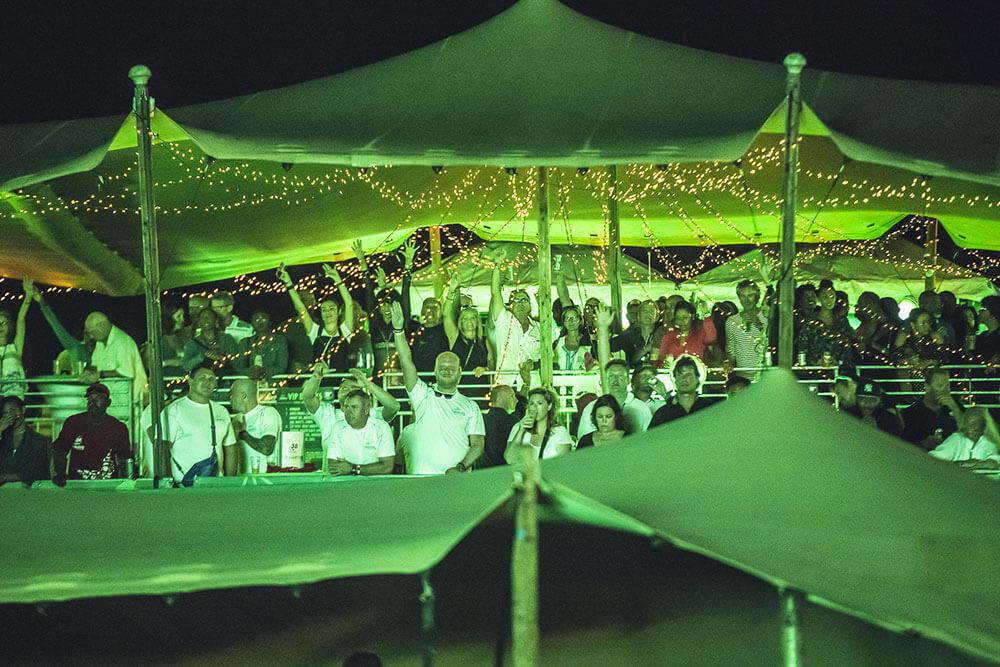 sunday-legendary-party (81)