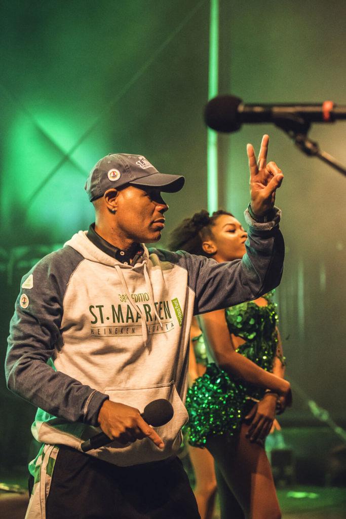 sunday-legendary-party (82)