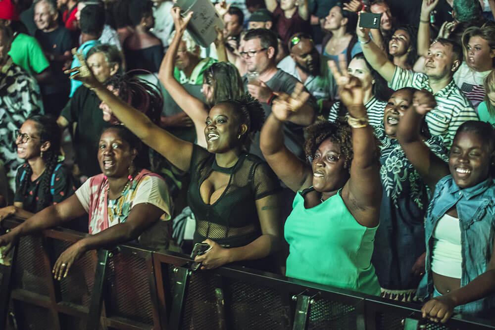 sunday-legendary-party (83)