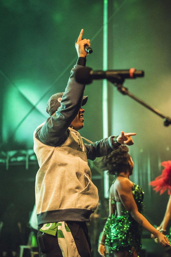 sunday-legendary-party (84)